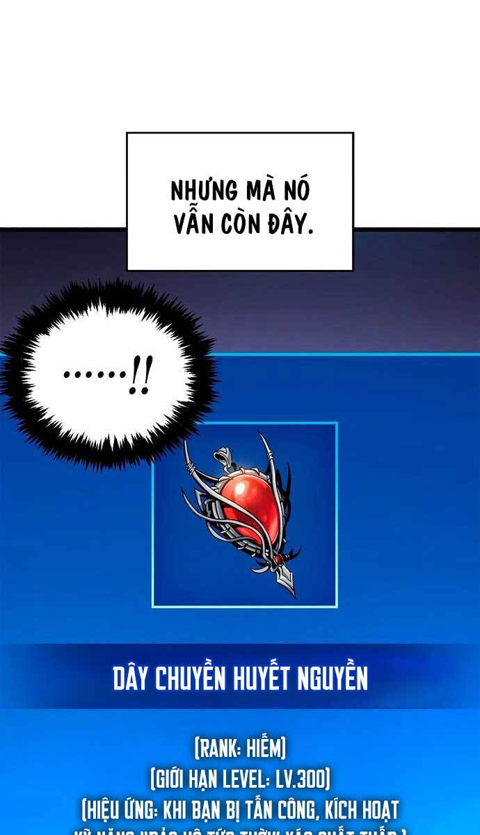 Người Chơi Che Giấu Quá Khứ Chap 16 - Next Chap 17