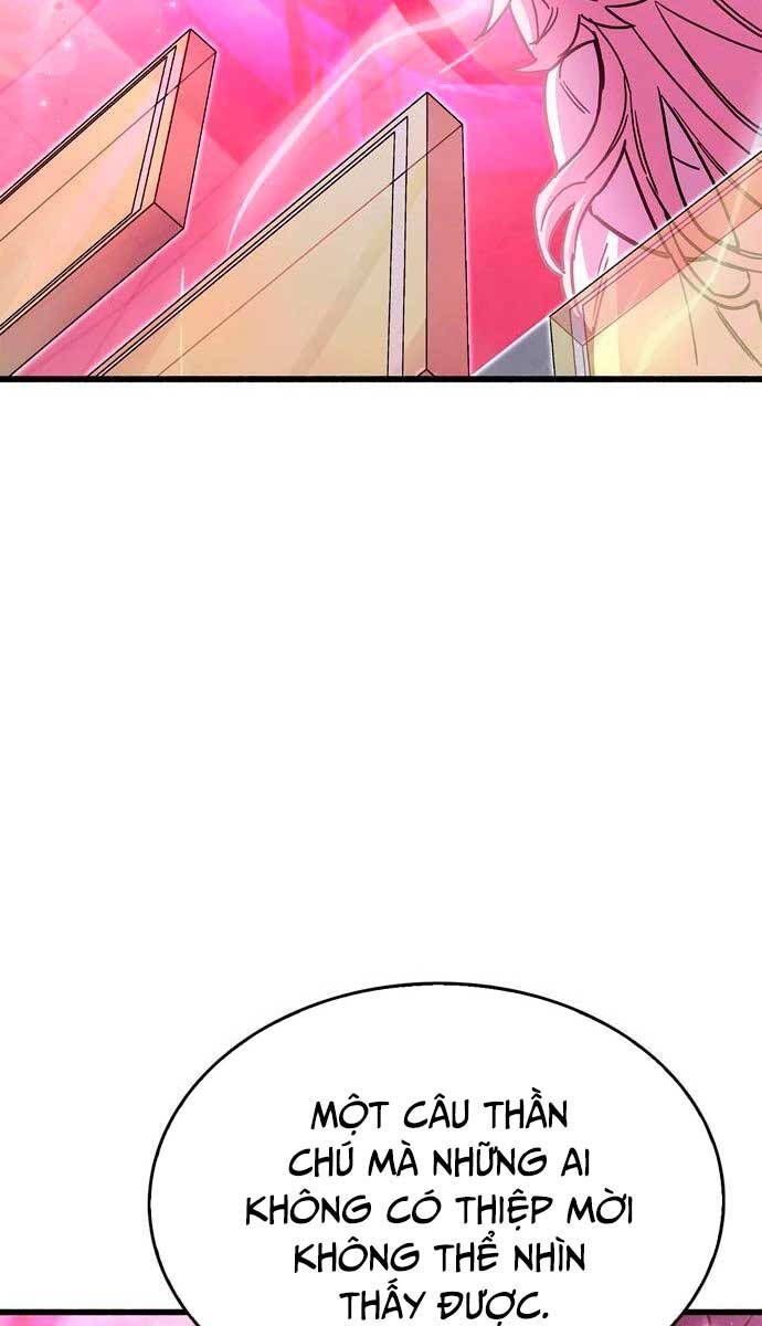 Người Chơi Che Giấu Quá Khứ Chap 16 - Next Chap 17