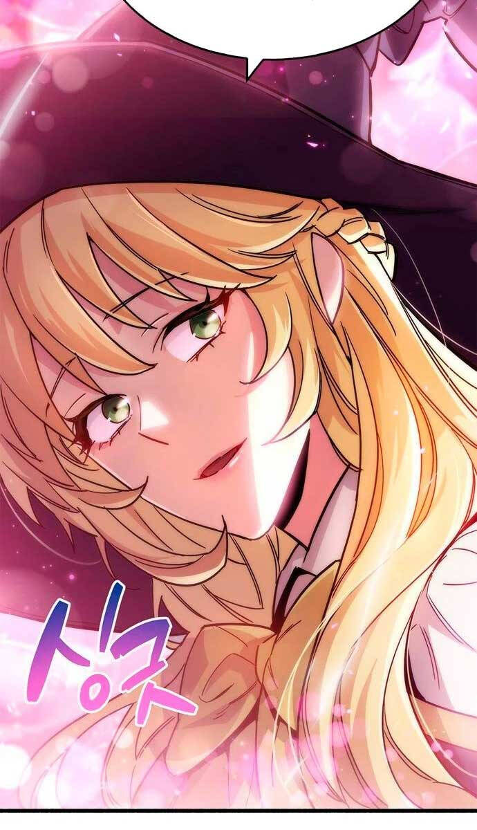 Người Chơi Che Giấu Quá Khứ Chap 16 - Next Chap 17