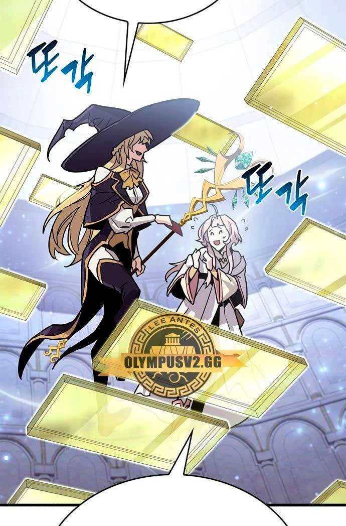 Người Chơi Che Giấu Quá Khứ Chap 16 - Next Chap 17