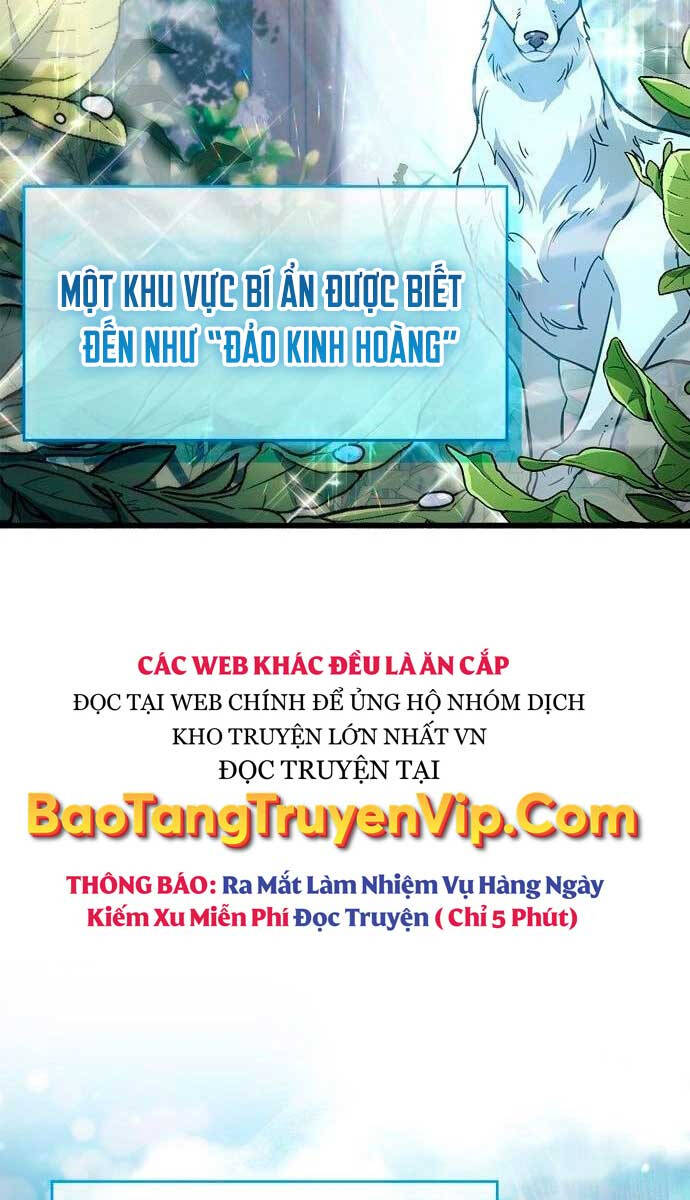 Người Chơi Che Giấu Quá Khứ Chap 16 - Next Chap 17