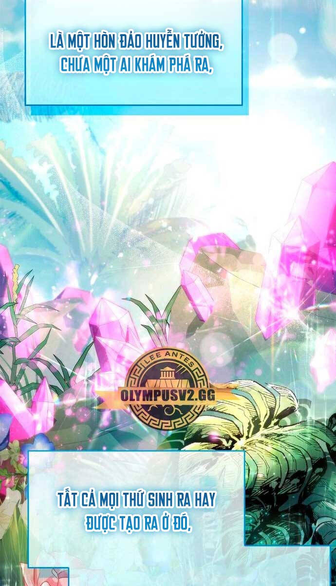 Người Chơi Che Giấu Quá Khứ Chap 16 - Next Chap 17