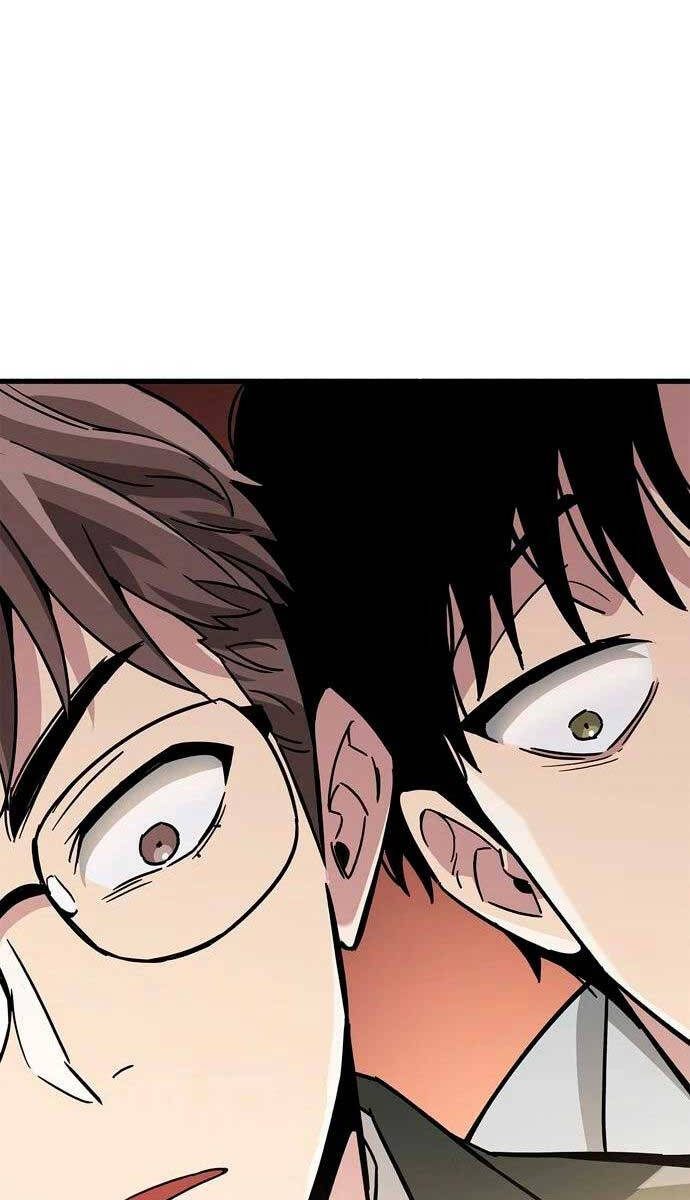 Người Chơi Che Giấu Quá Khứ Chap 16 - Next Chap 17