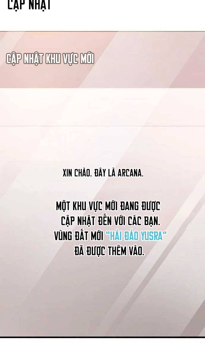 Người Chơi Che Giấu Quá Khứ Chap 16 - Next Chap 17