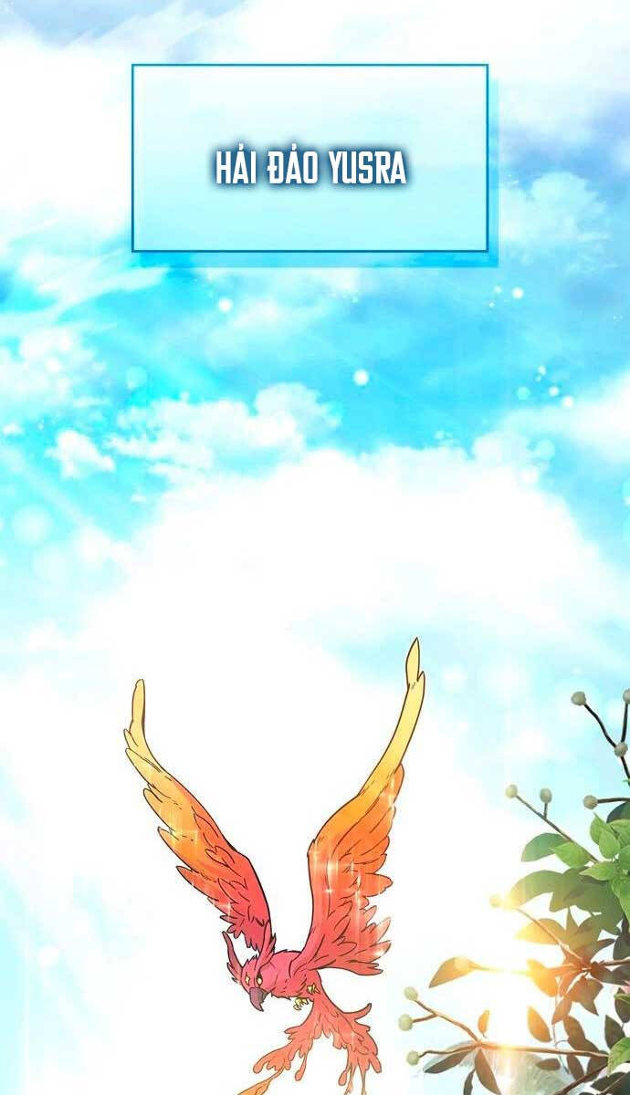 Người Chơi Che Giấu Quá Khứ Chap 16 - Next Chap 17