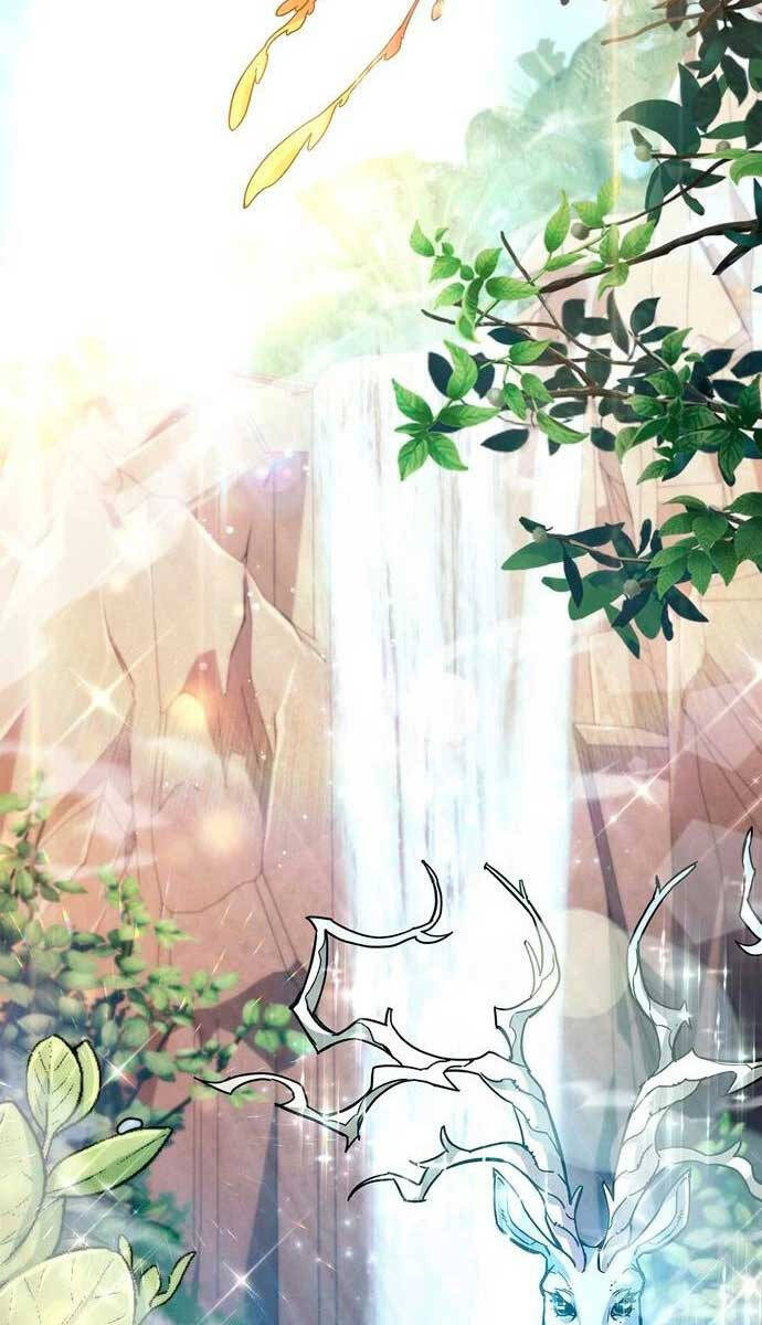 Người Chơi Che Giấu Quá Khứ Chap 16 - Next Chap 17