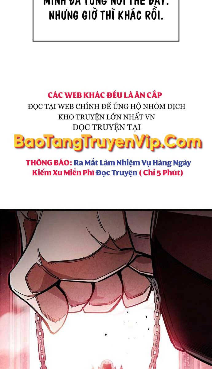 Người Chơi Che Giấu Quá Khứ Chap 16 - Next Chap 17