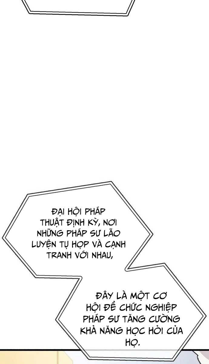 Người Chơi Che Giấu Quá Khứ Chap 16 - Next Chap 17