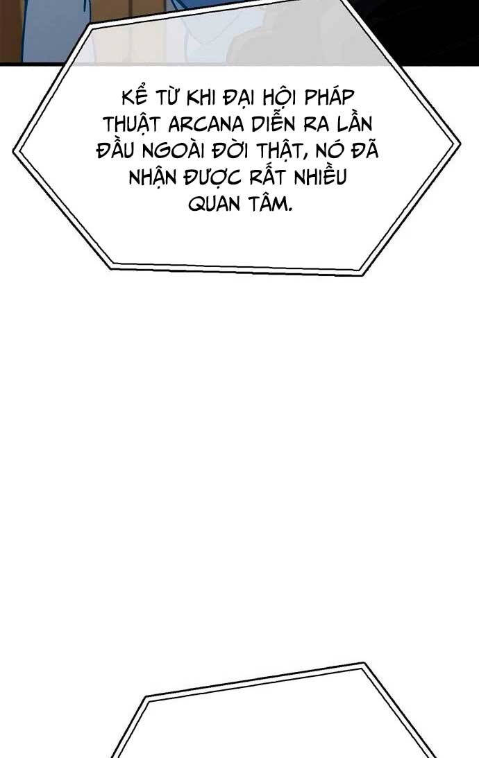 Người Chơi Che Giấu Quá Khứ Chap 16 - Next Chap 17
