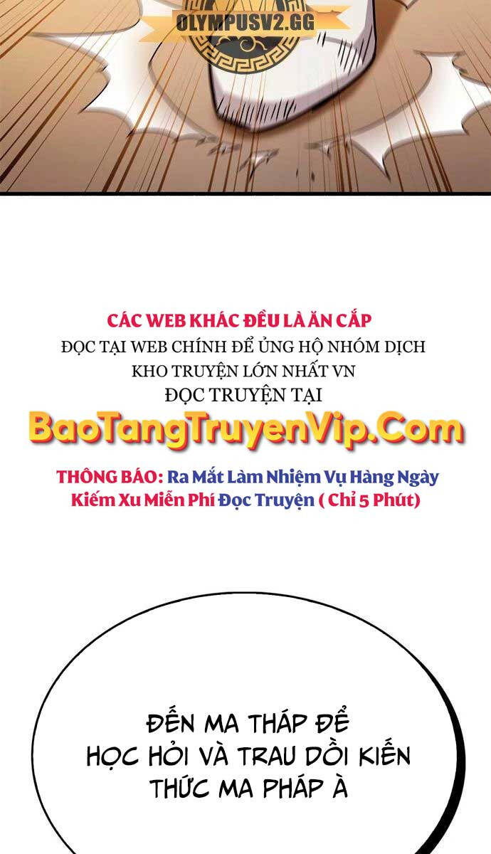 Người Chơi Che Giấu Quá Khứ Chap 16 - Next Chap 17