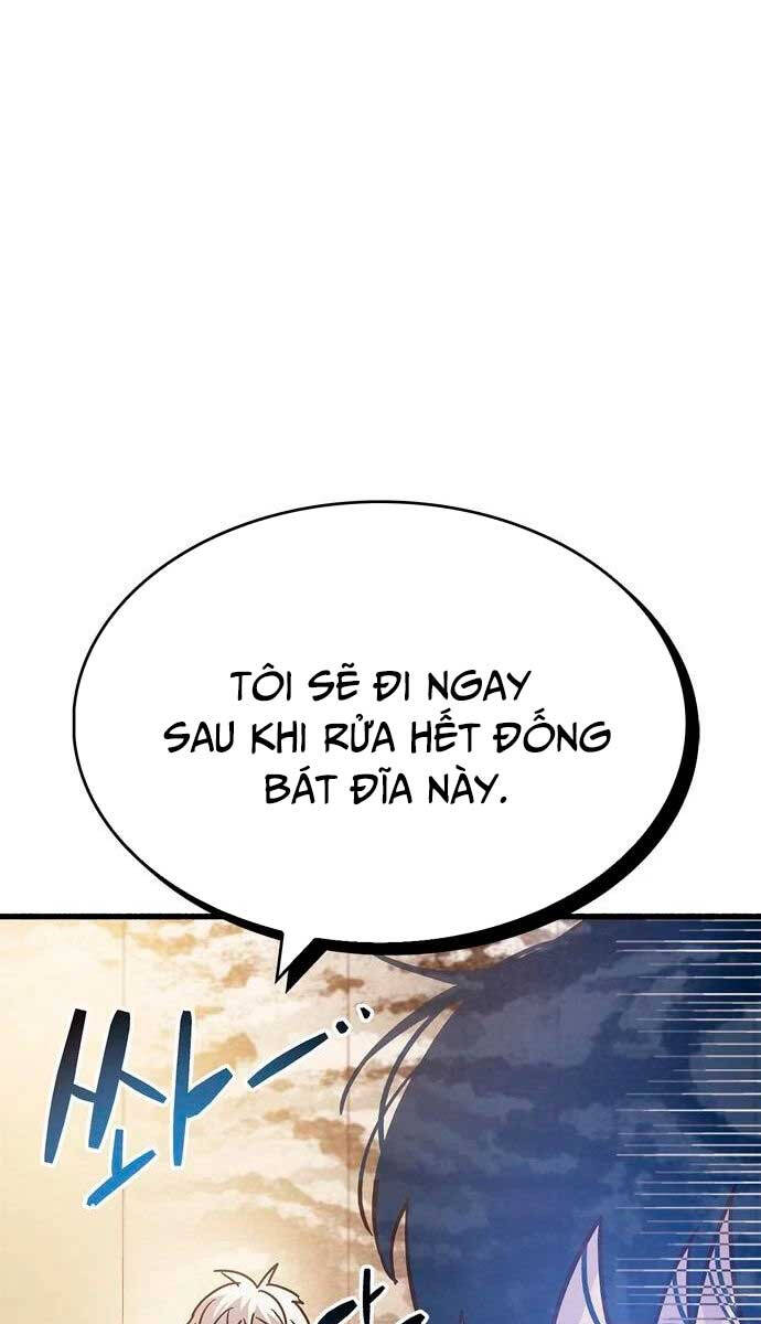 Người Chơi Che Giấu Quá Khứ Chap 16 - Next Chap 17