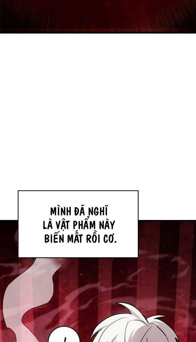 Người Chơi Che Giấu Quá Khứ Chap 16 - Next Chap 17