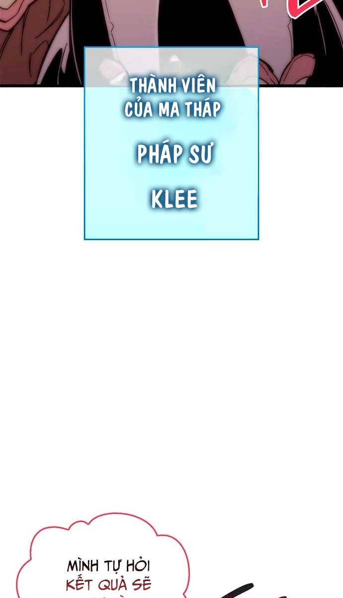 Người Chơi Che Giấu Quá Khứ Chap 16 - Next Chap 17