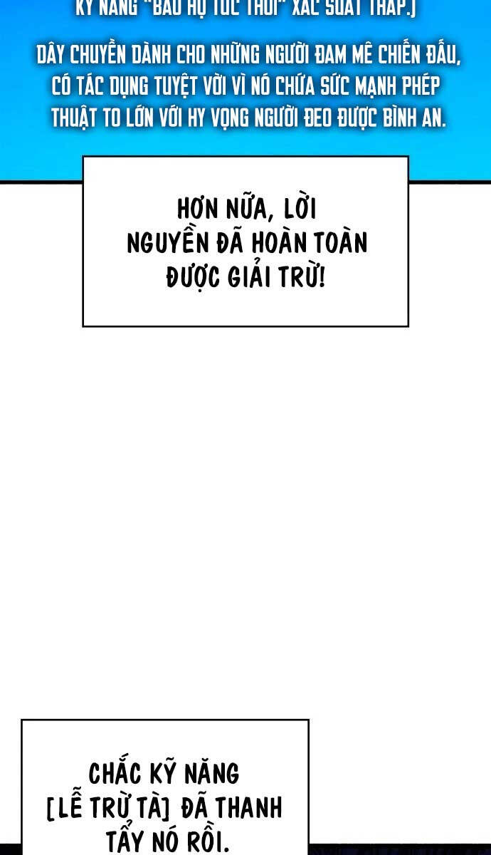 Người Chơi Che Giấu Quá Khứ Chap 16 - Next Chap 17