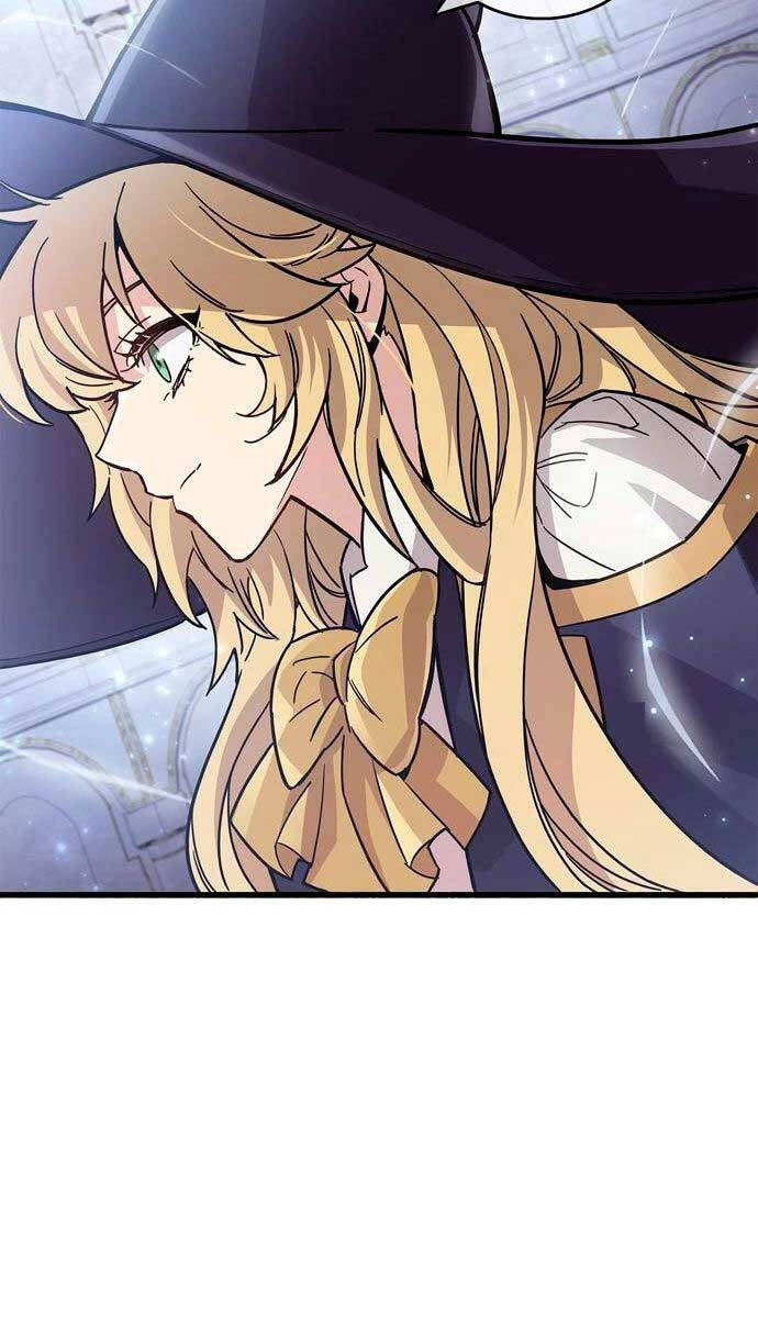 Người Chơi Che Giấu Quá Khứ Chap 16 - Next Chap 17