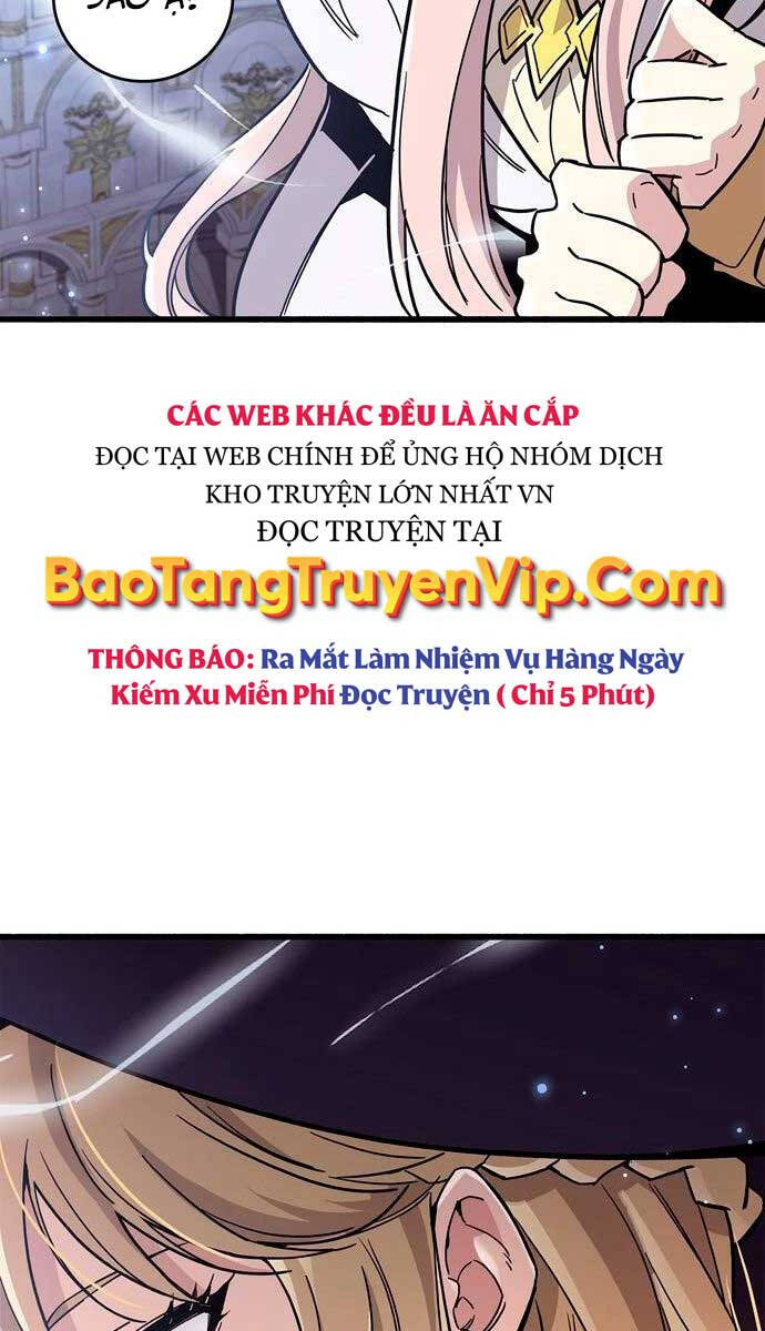 Người Chơi Che Giấu Quá Khứ Chap 16 - Next Chap 17
