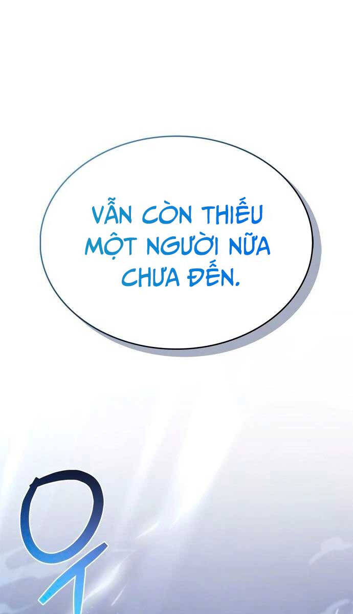 Người Chơi Che Giấu Quá Khứ Chap 16 - Next Chap 17