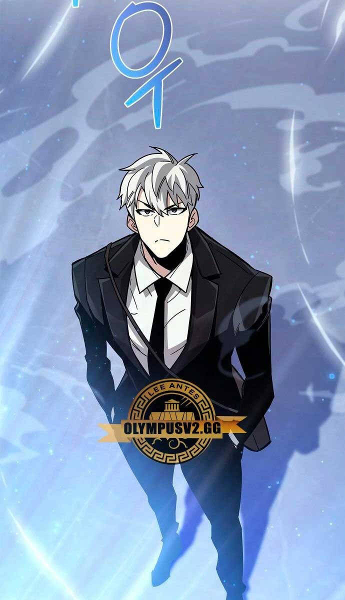 Người Chơi Che Giấu Quá Khứ Chap 16 - Next Chap 17