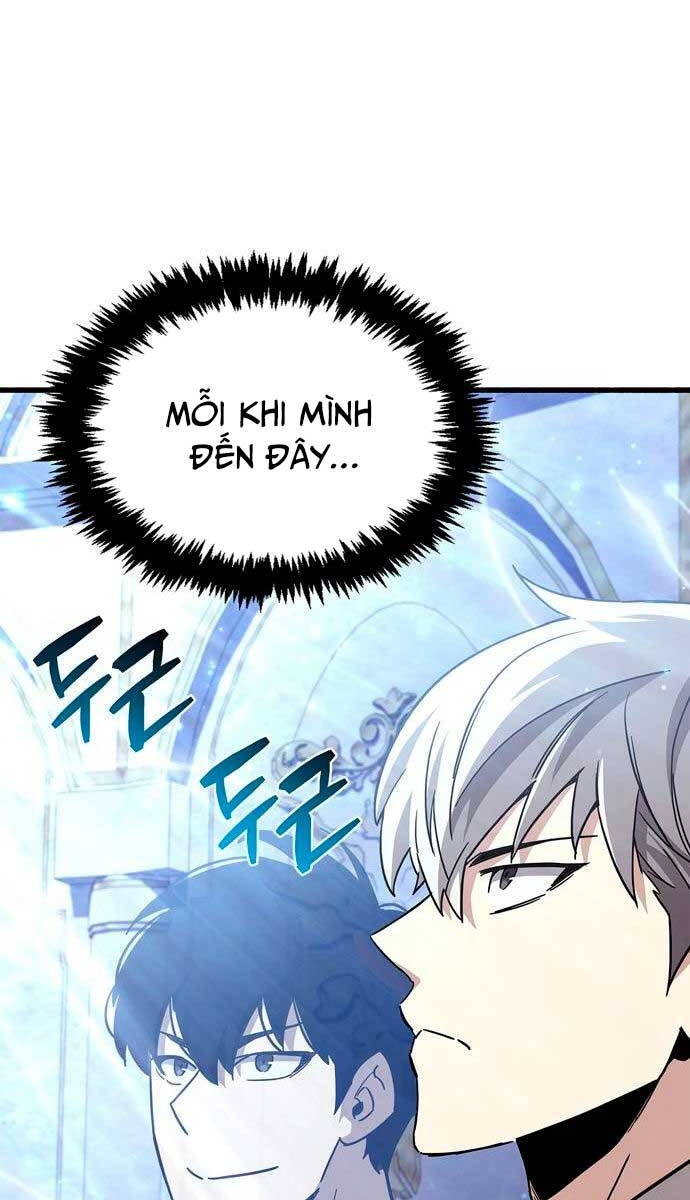 Người Chơi Che Giấu Quá Khứ Chap 16 - Next Chap 17