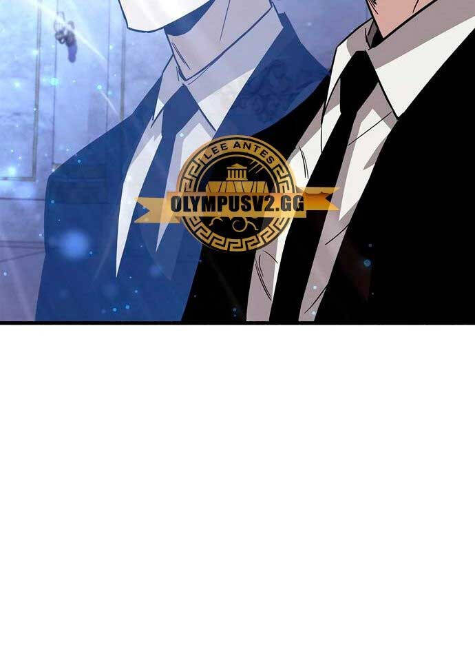 Người Chơi Che Giấu Quá Khứ Chap 16 - Next Chap 17