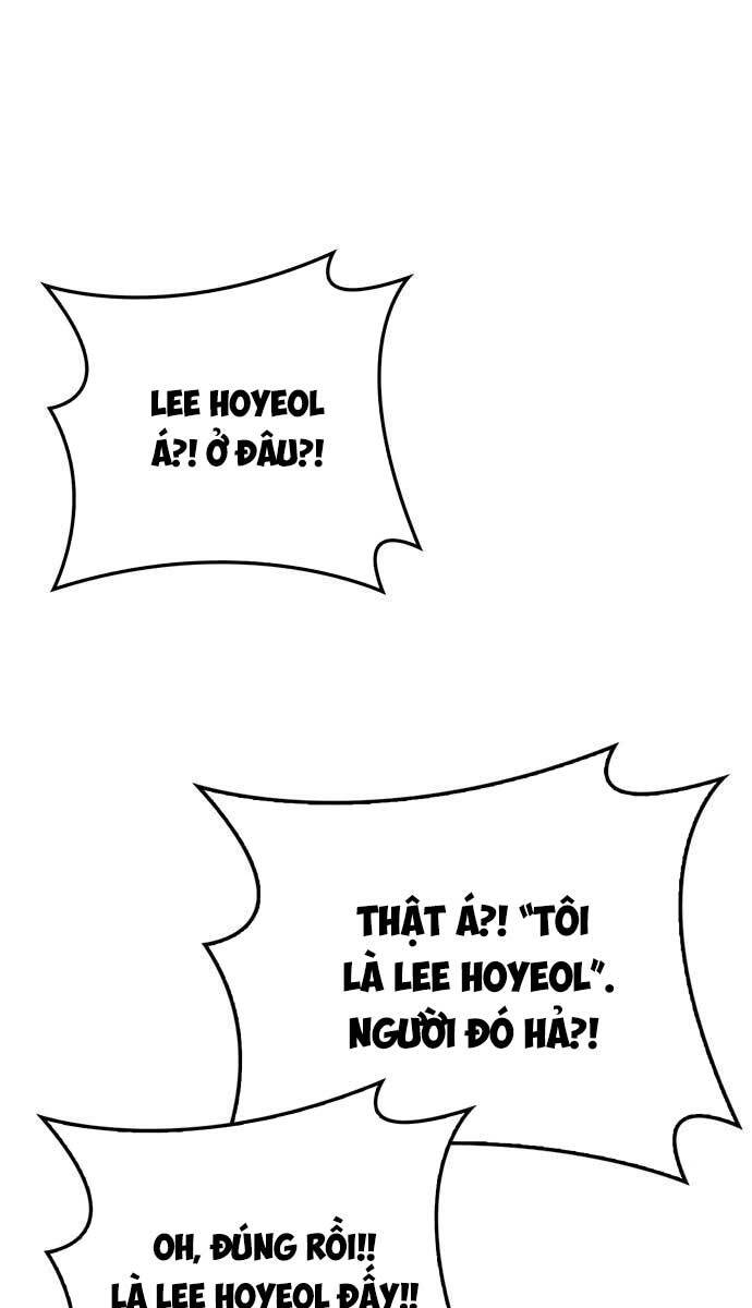 Người Chơi Che Giấu Quá Khứ Chap 16 - Next Chap 17