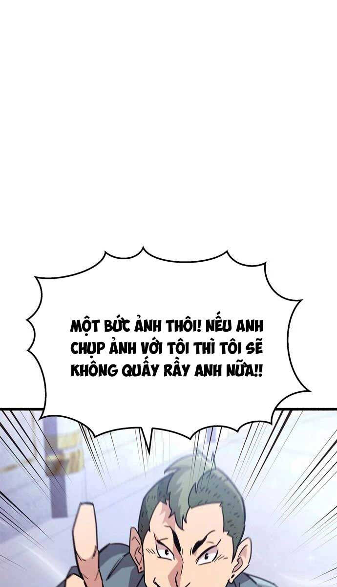 Người Chơi Che Giấu Quá Khứ Chap 16 - Next Chap 17