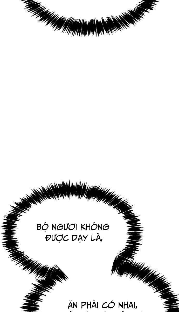 Người Chơi Che Giấu Quá Khứ Chap 16 - Next Chap 17