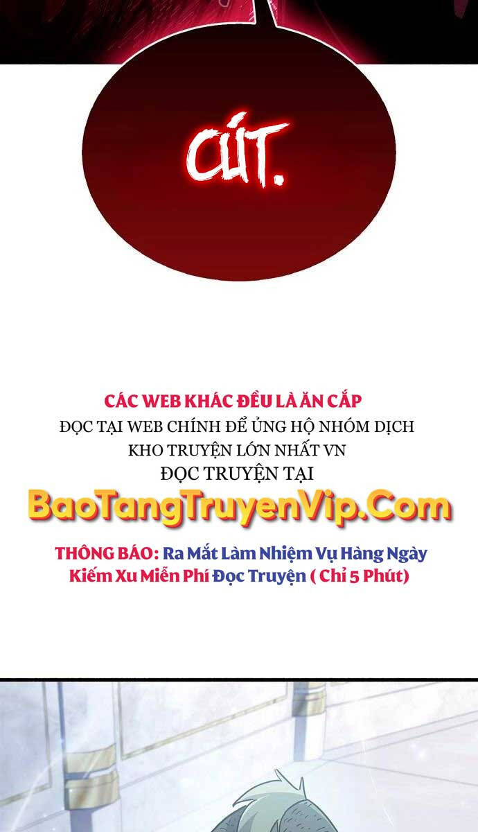 Người Chơi Che Giấu Quá Khứ Chap 16 - Next Chap 17