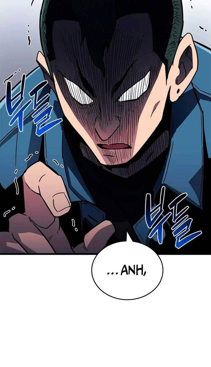 Người Chơi Che Giấu Quá Khứ Chap 16 - Next Chap 17