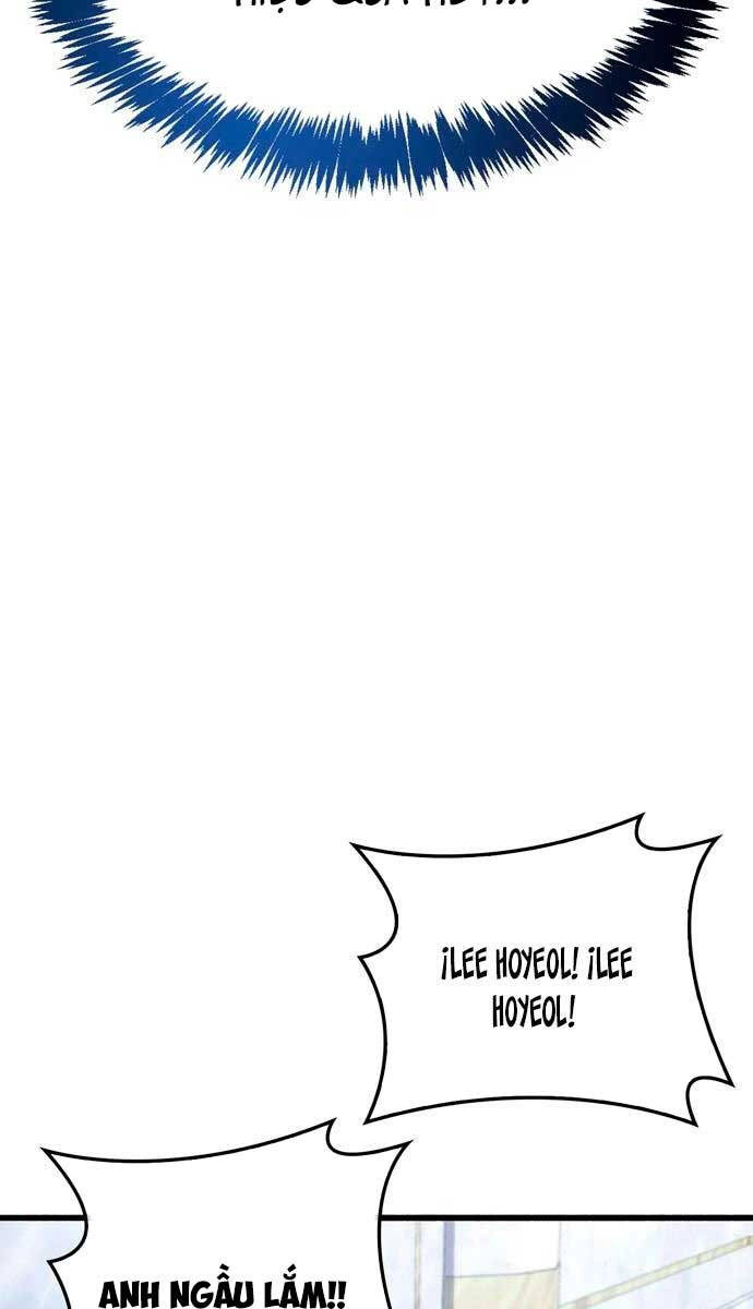Người Chơi Che Giấu Quá Khứ Chap 16 - Next Chap 17