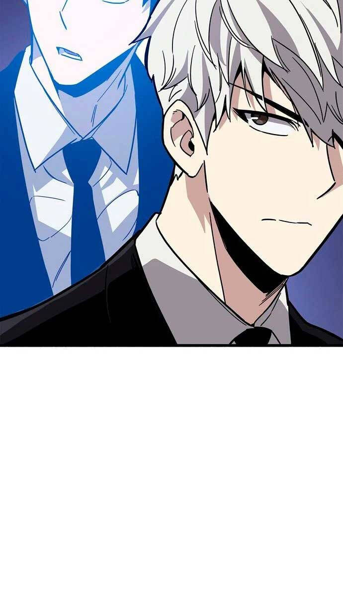 Người Chơi Che Giấu Quá Khứ Chap 16 - Next Chap 17