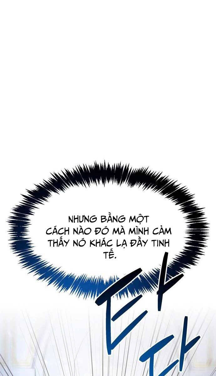 Người Chơi Che Giấu Quá Khứ Chap 16 - Next Chap 17