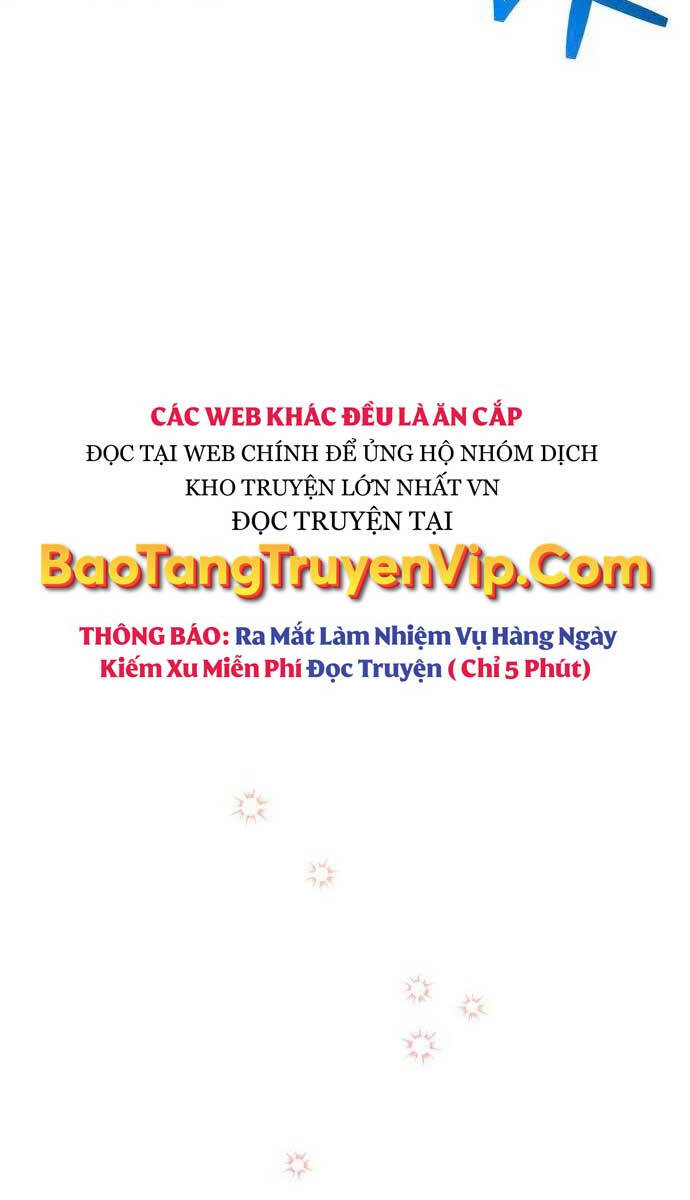 Người Chơi Che Giấu Quá Khứ Chap 16 - Next Chap 17