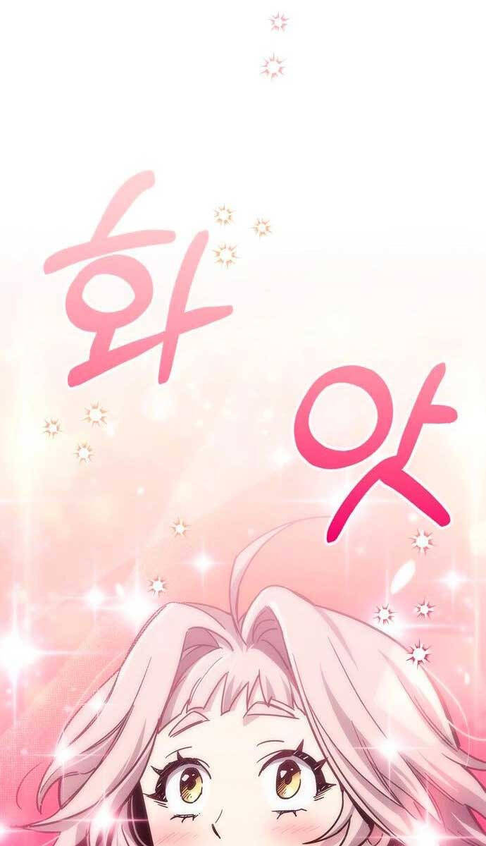 Người Chơi Che Giấu Quá Khứ Chap 16 - Next Chap 17