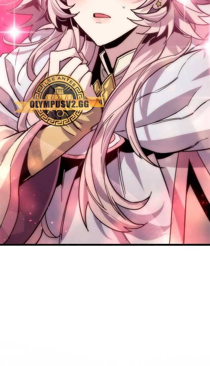 Người Chơi Che Giấu Quá Khứ Chap 16 - Next Chap 17