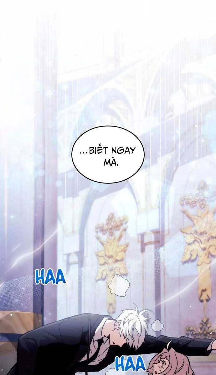 Người Chơi Che Giấu Quá Khứ Chap 16 - Next Chap 17