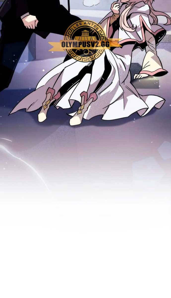 Người Chơi Che Giấu Quá Khứ Chap 16 - Next Chap 17
