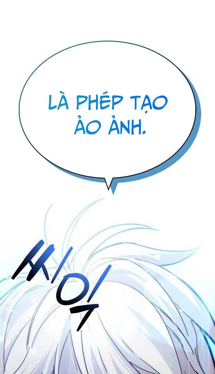 Người Chơi Che Giấu Quá Khứ Chap 16 - Next Chap 17