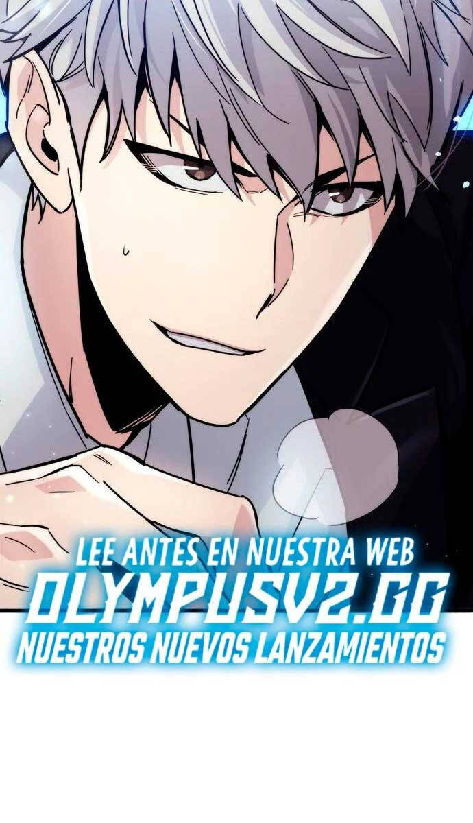 Người Chơi Che Giấu Quá Khứ Chap 16 - Next Chap 17
