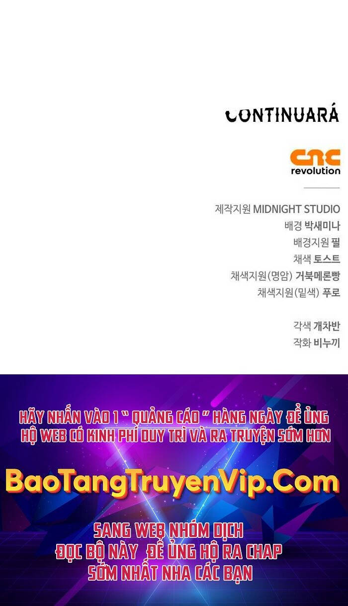 Người Chơi Che Giấu Quá Khứ Chap 16 - Next Chap 17