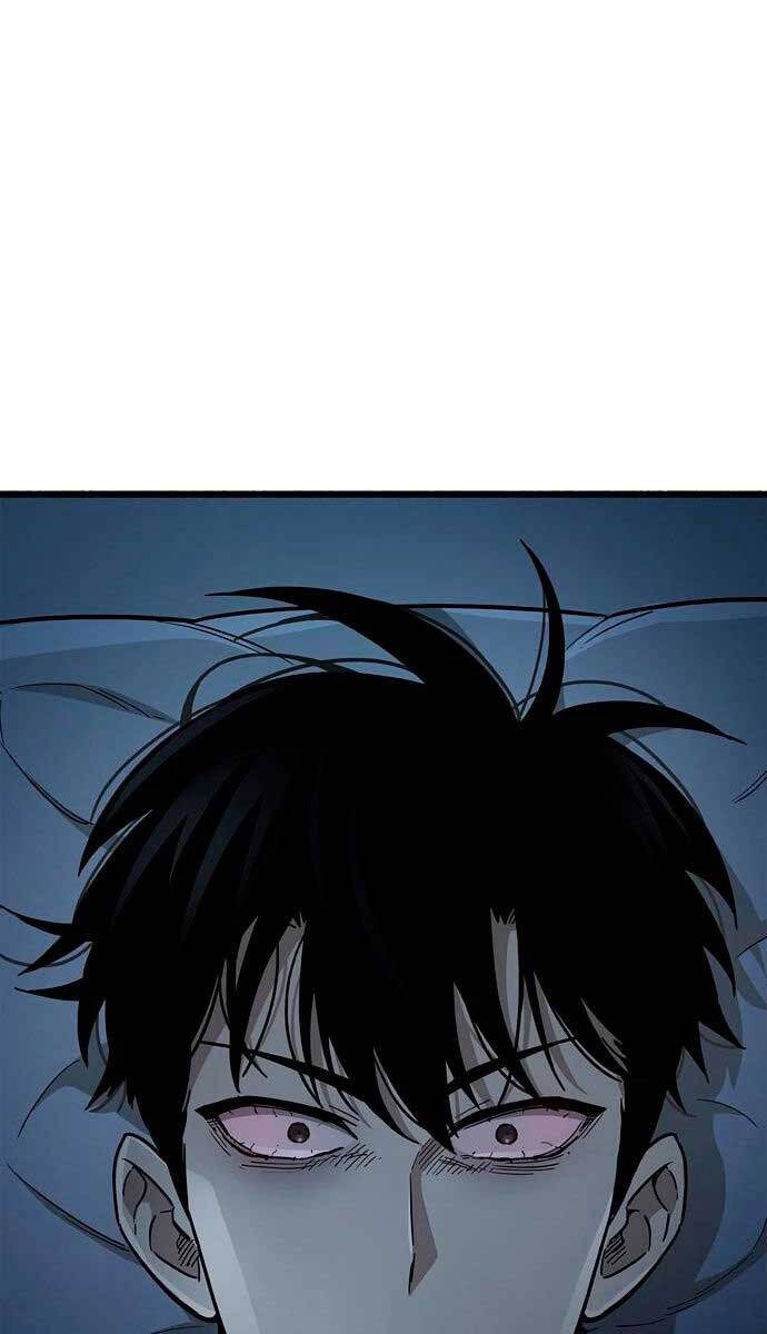 Người Chơi Che Giấu Quá Khứ Chap 16 - Next Chap 17