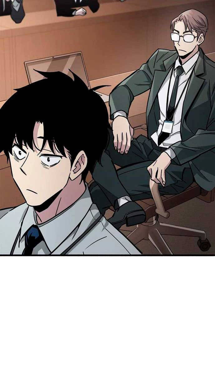 Người Chơi Che Giấu Quá Khứ Chap 16 - Next Chap 17