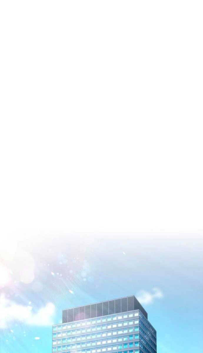 Người Chơi Che Giấu Quá Khứ Chap 16 - Next Chap 17
