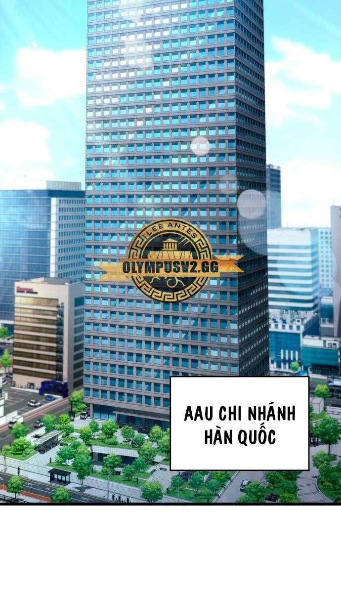 Người Chơi Che Giấu Quá Khứ Chap 16 - Next Chap 17
