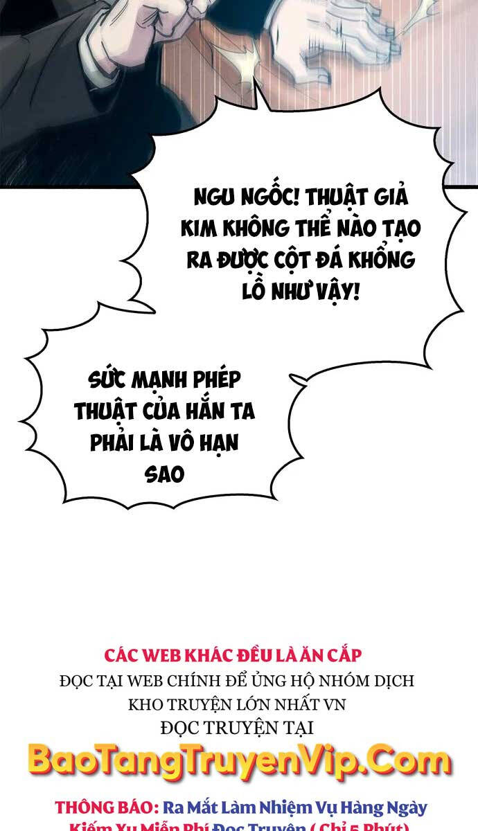 Người Chơi Che Giấu Quá Khứ Chap 16 - Next Chap 17