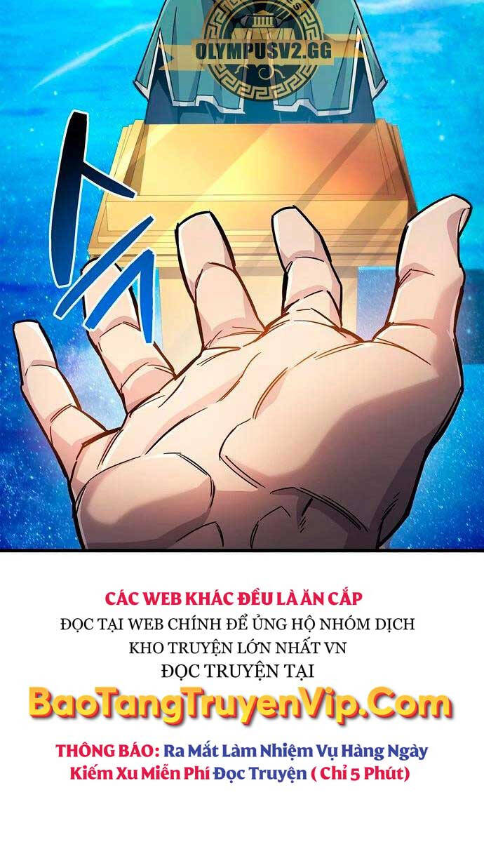 Người Chơi Che Giấu Quá Khứ Chap 17 - Next Chap 18