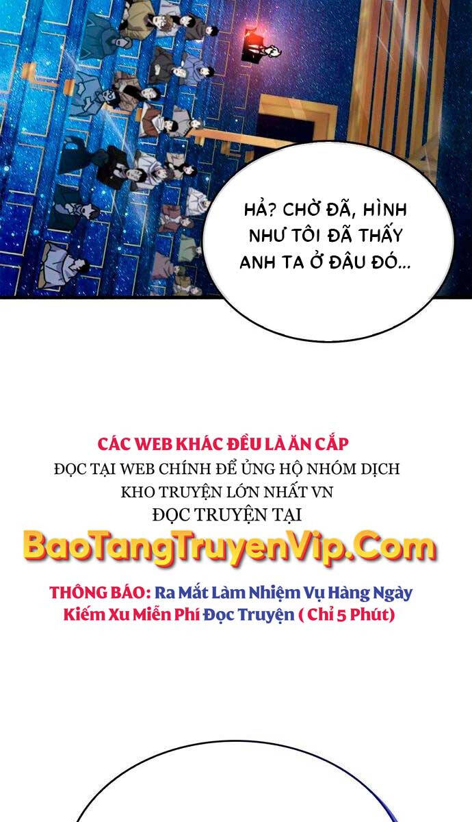 Người Chơi Che Giấu Quá Khứ Chap 17 - Next Chap 18