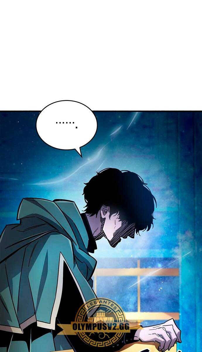 Người Chơi Che Giấu Quá Khứ Chap 17 - Next Chap 18