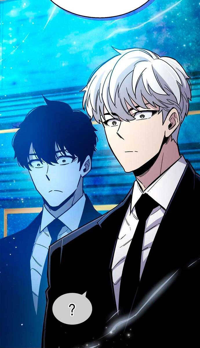 Người Chơi Che Giấu Quá Khứ Chap 17 - Next Chap 18