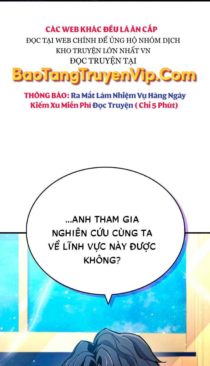 Người Chơi Che Giấu Quá Khứ Chap 17 - Next Chap 18